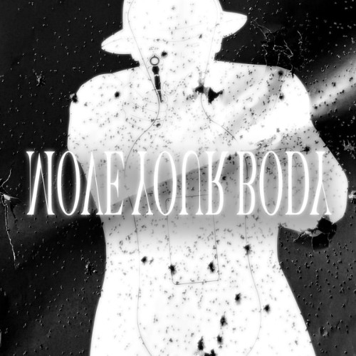 00-vltn-move-your-body-ep-syn011-web-202