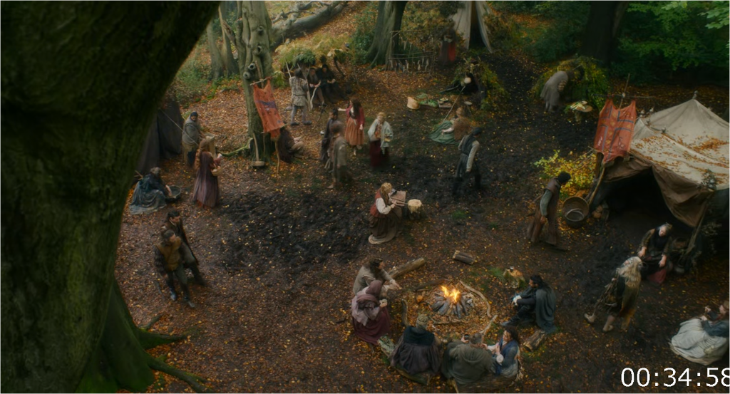 [Image: m4x1x3bb4jtf.png]