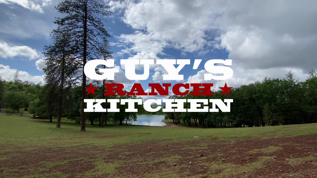 Guys Ranch Kitchen S07E06 | En [1080p] (x265) Ai1ijexo26e8
