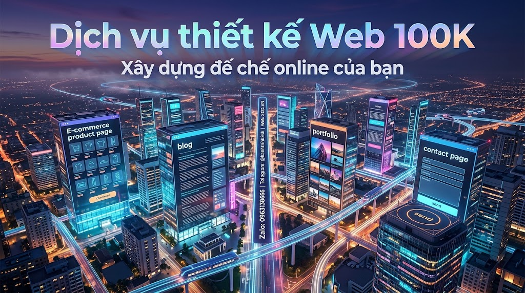 image-png-Expires-1776217301-Google-Access-Id-778043051564-q79bsd8mc40b0bl82ikkrtc3jdofe4dg-develope