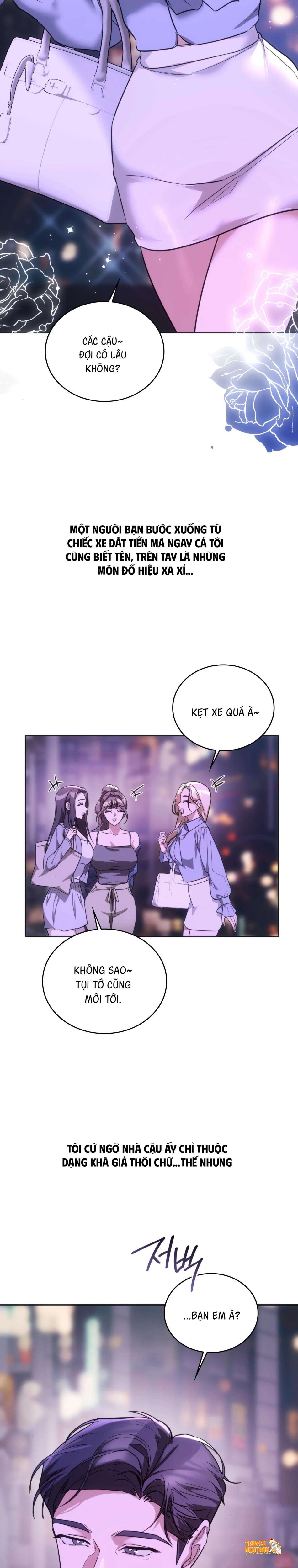 Xem ảnh 『18+』nữ Sinh Đại Học Hae Joo - Chapter 18 - tmp7hwkbbgf - Truyenhentaiz.net