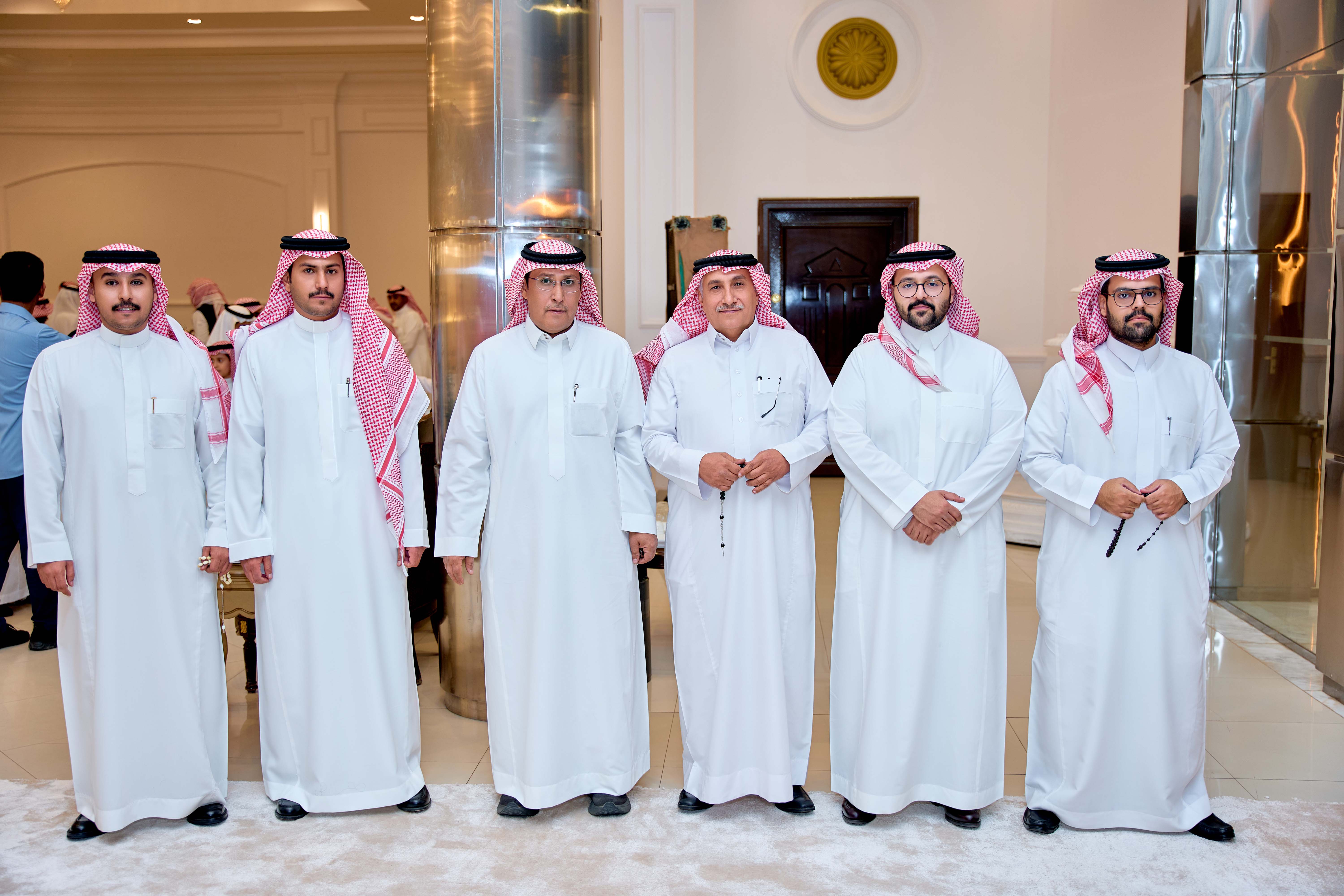 FL-STUDIO-FL-STUDIO-DSC08318