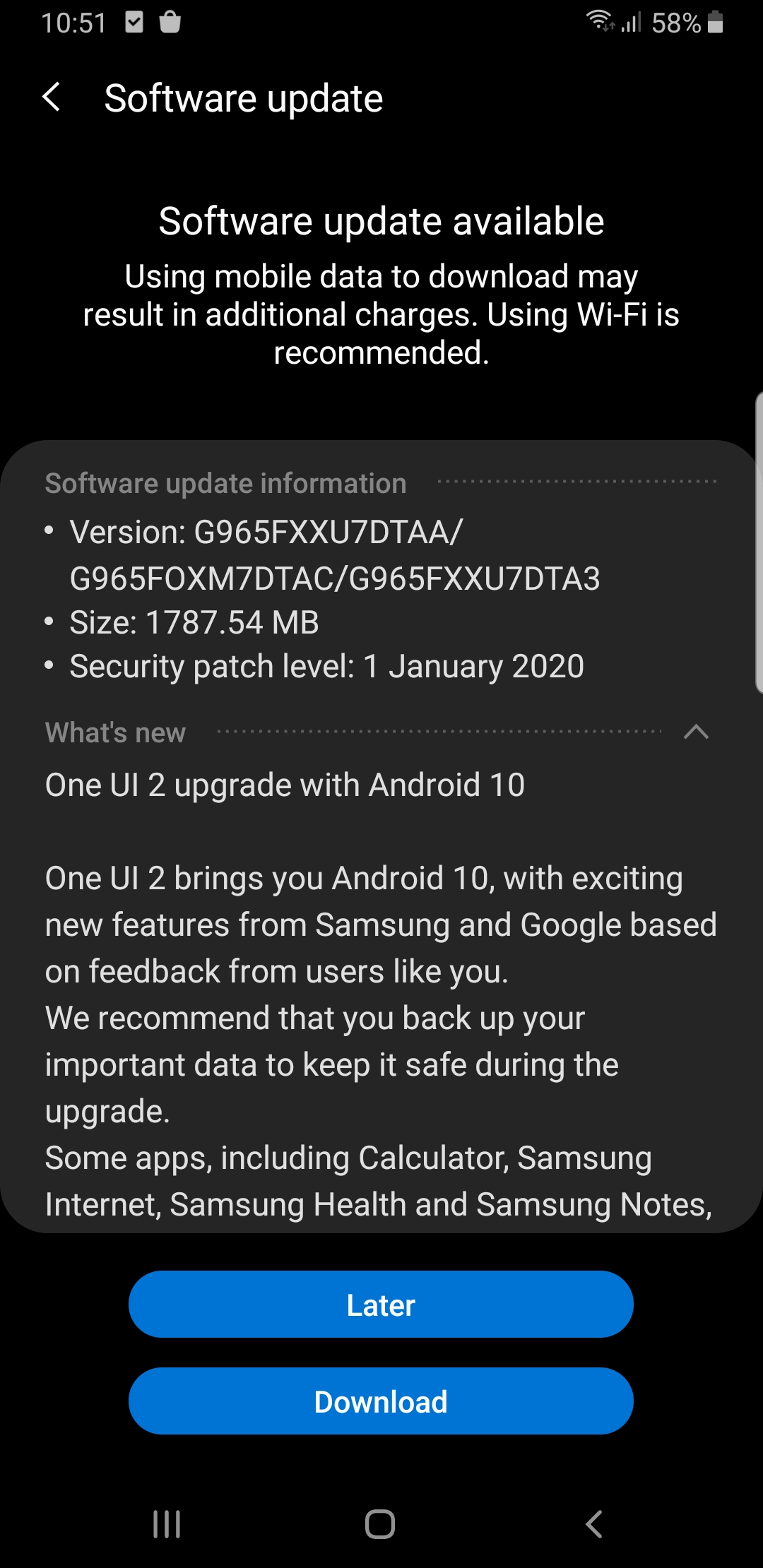 Screenshot-20200210-105141-Software-update.jpg