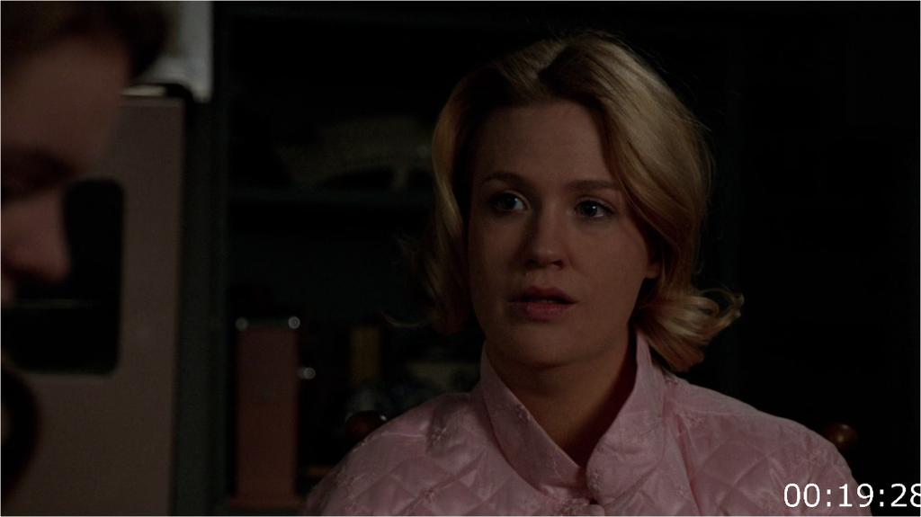 [Image: rxxzum1wz779.png]