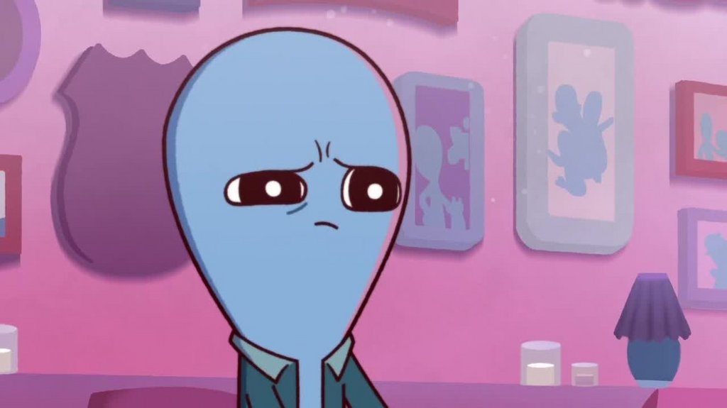 [Image: bbl4mabx638f.jpg]