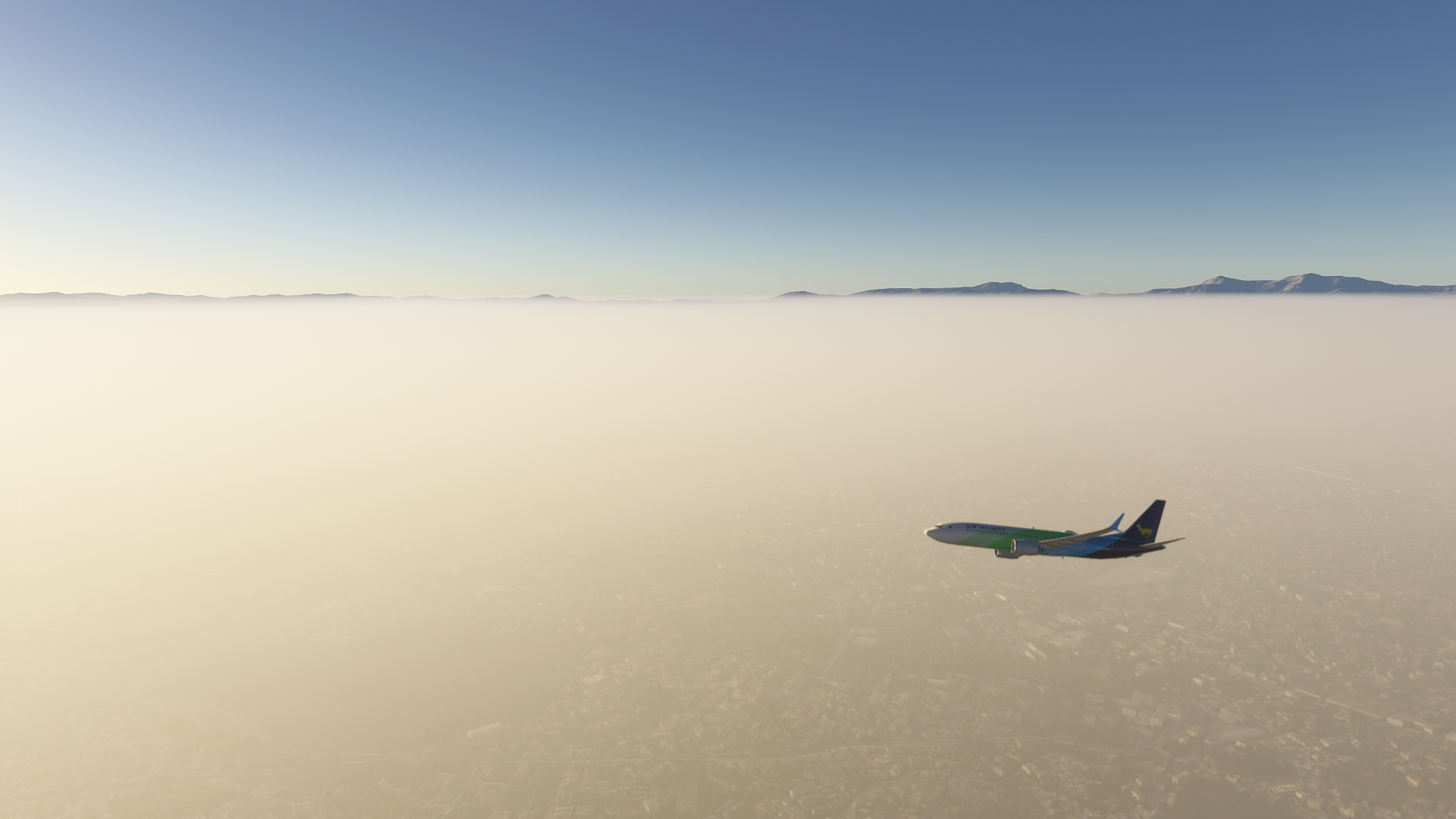 Microsoft-Flight-Simulator-2024-2025-01-06-15-12-1.png