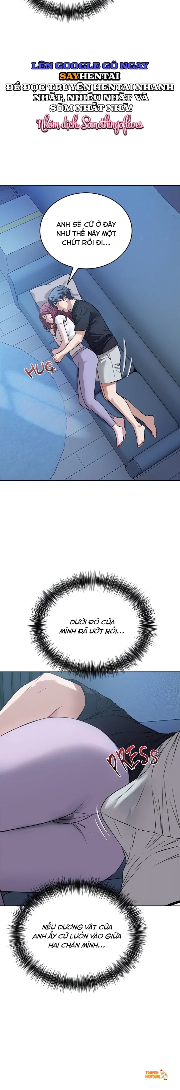 Xem ảnh Bố Ơi, Cố Lên!! - Chapter 17 - tmp7mn1c1ys - Truyenhentaiz.net Xem ảnh Bố Ơi, Cố Lên!! - Chapter 17 - tmp7mn1c1ys - Truyenhentaiz.net