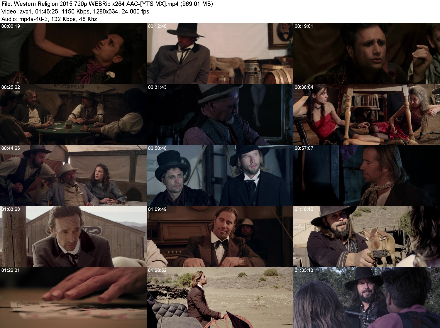 [Image: 2eqhga54z0kl.jpg]