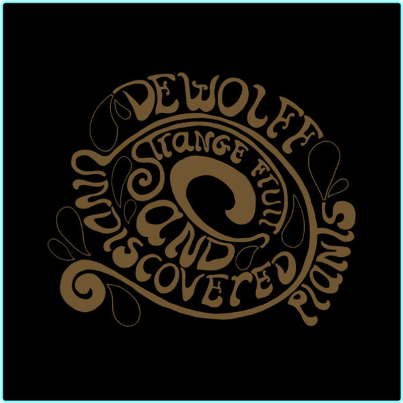 [Image: 1ypt8ji02xtm.png]