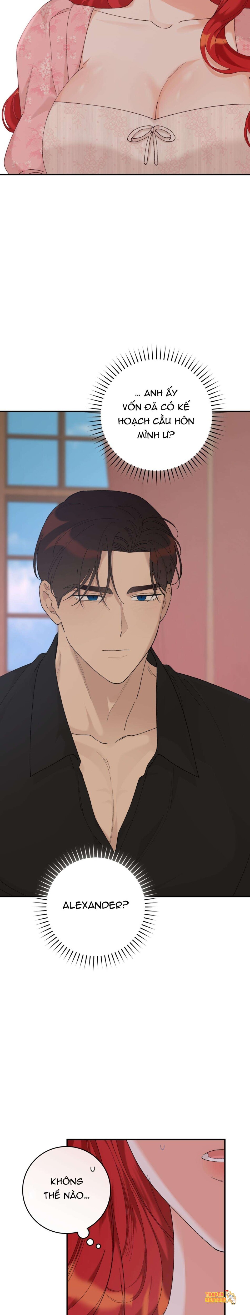 Xem ảnh tmp1aqiahi1 trong truyện hentai [không Che] [18+] Sở Thích Khó Nói Của Quý Cô - Chapter 19 - hentaitvn.net