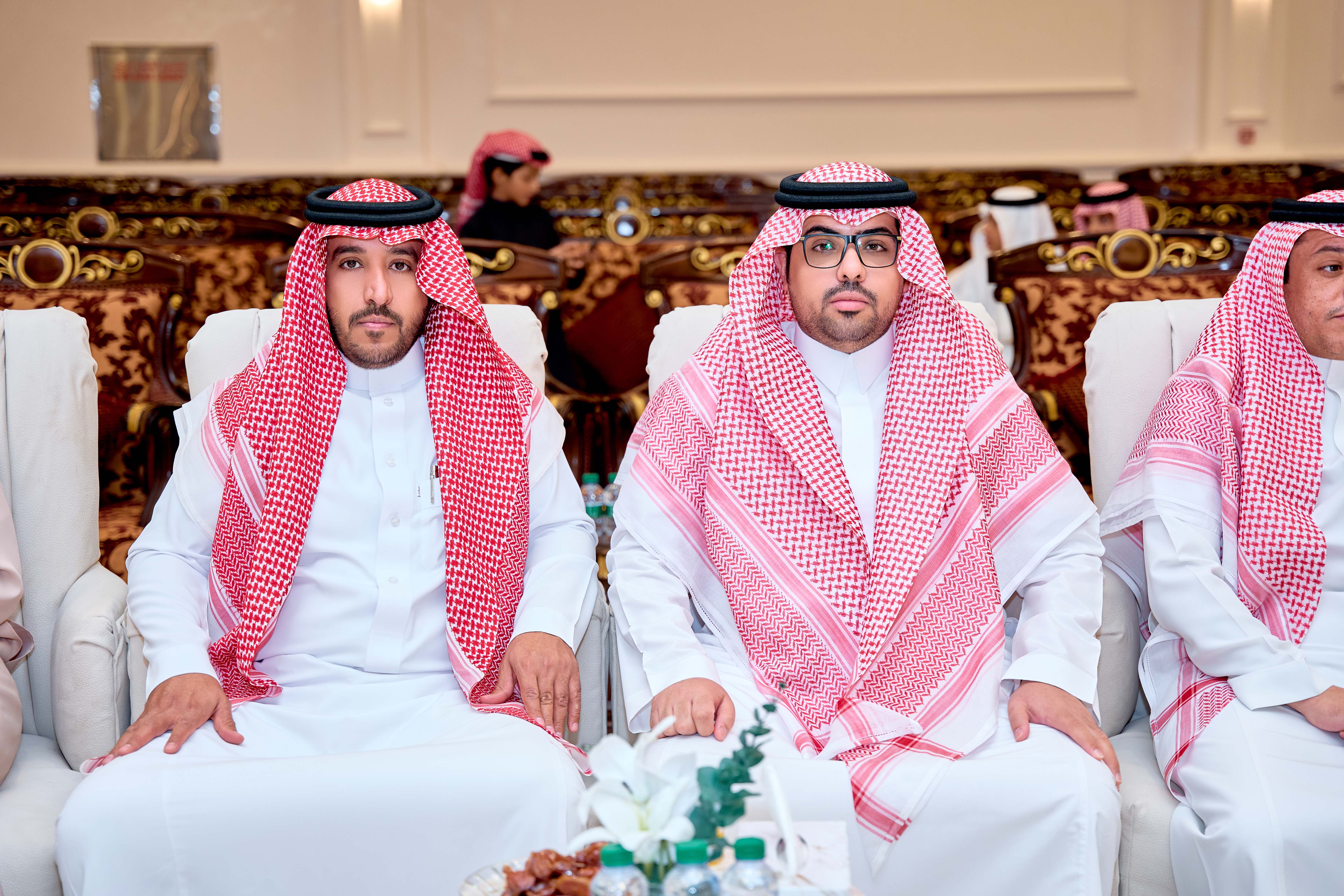 FL-STUDIO-FL-STUDIO-DSC08330