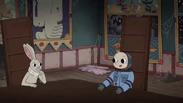 [Image: 6y6ykg64bzin.jpg]