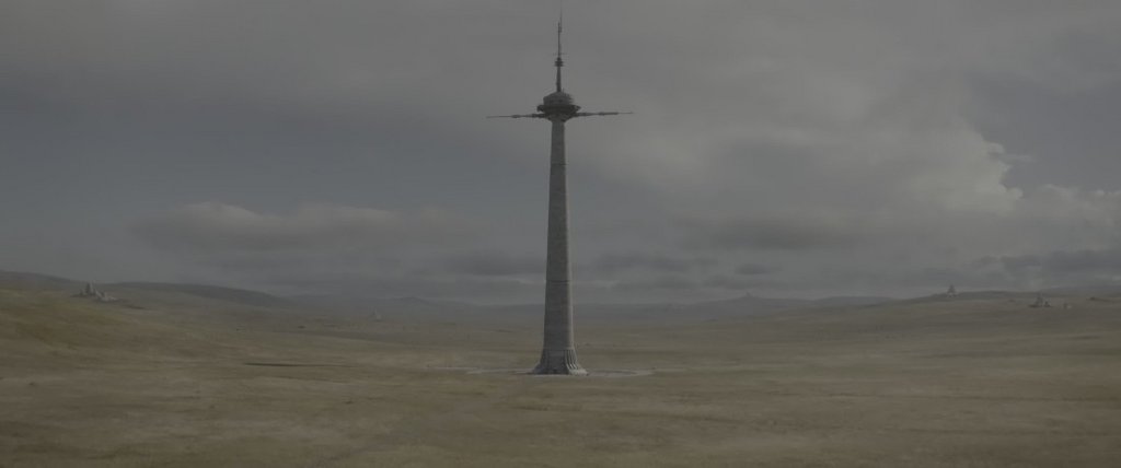 [Image: n3ikqb93ow9h.jpg]