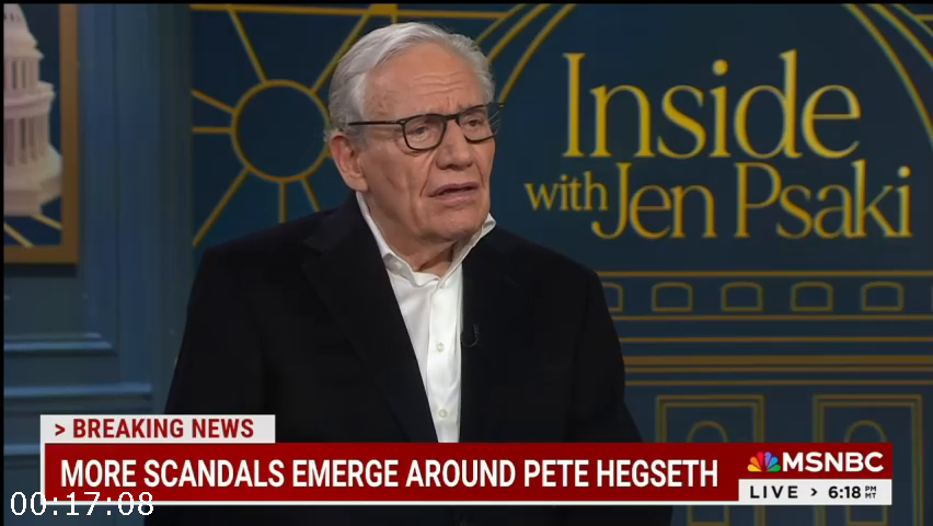 [Image: e03kcapz28qt.png]