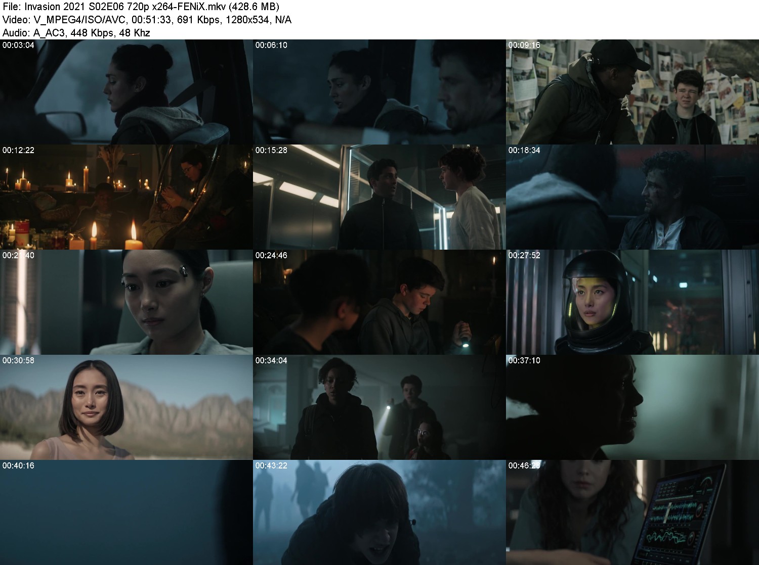 [Image: 6v8azd4ps9df.jpg]