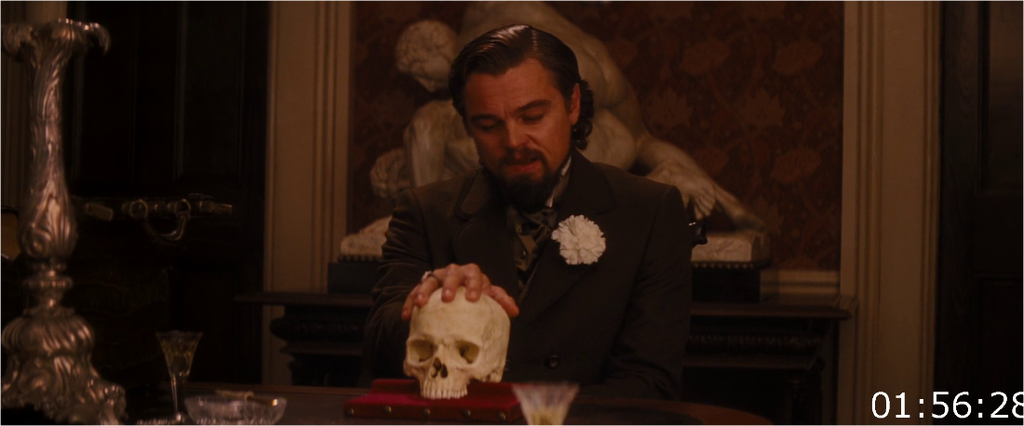 [Image: to2w2zcnp94a.png]