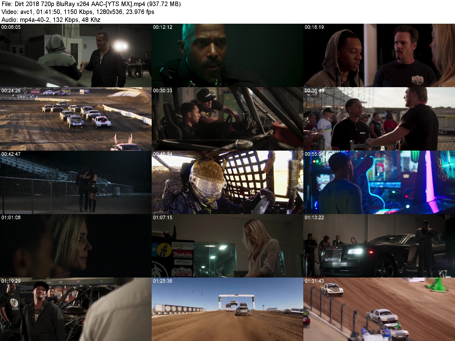 [Image: brazm86hp7n5.jpg]