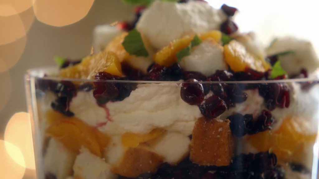 [Image: 7ef0k9xli3sv.png]