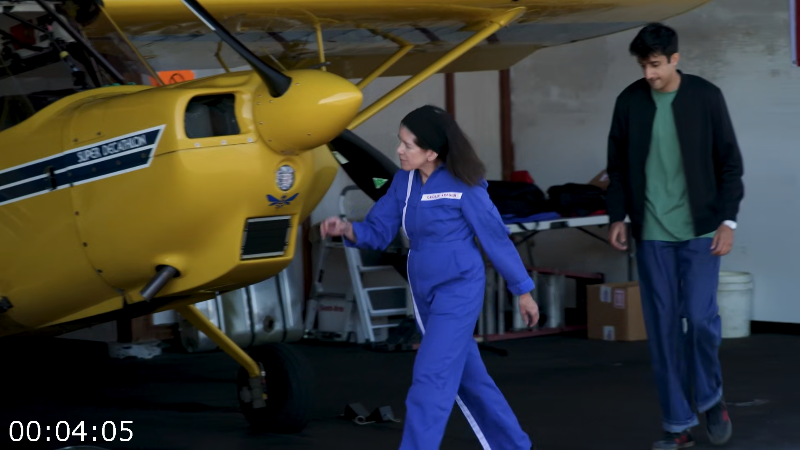 [Image: 3kp4alv6gk2i.png]