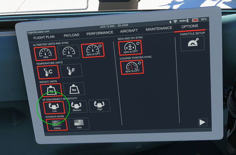 atr72-options-800.jpg?dl=1