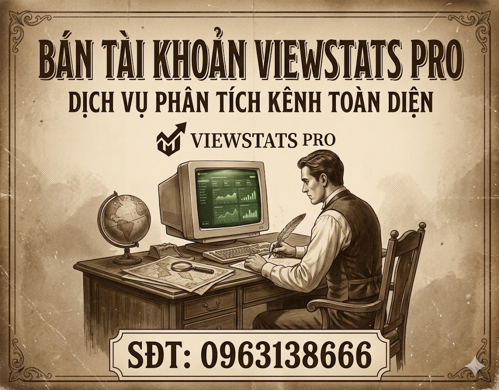 image-png-Expires-1781276587-Google-Access-Id-rails-app-logical-handler-867-iam-gserviceaccount-com