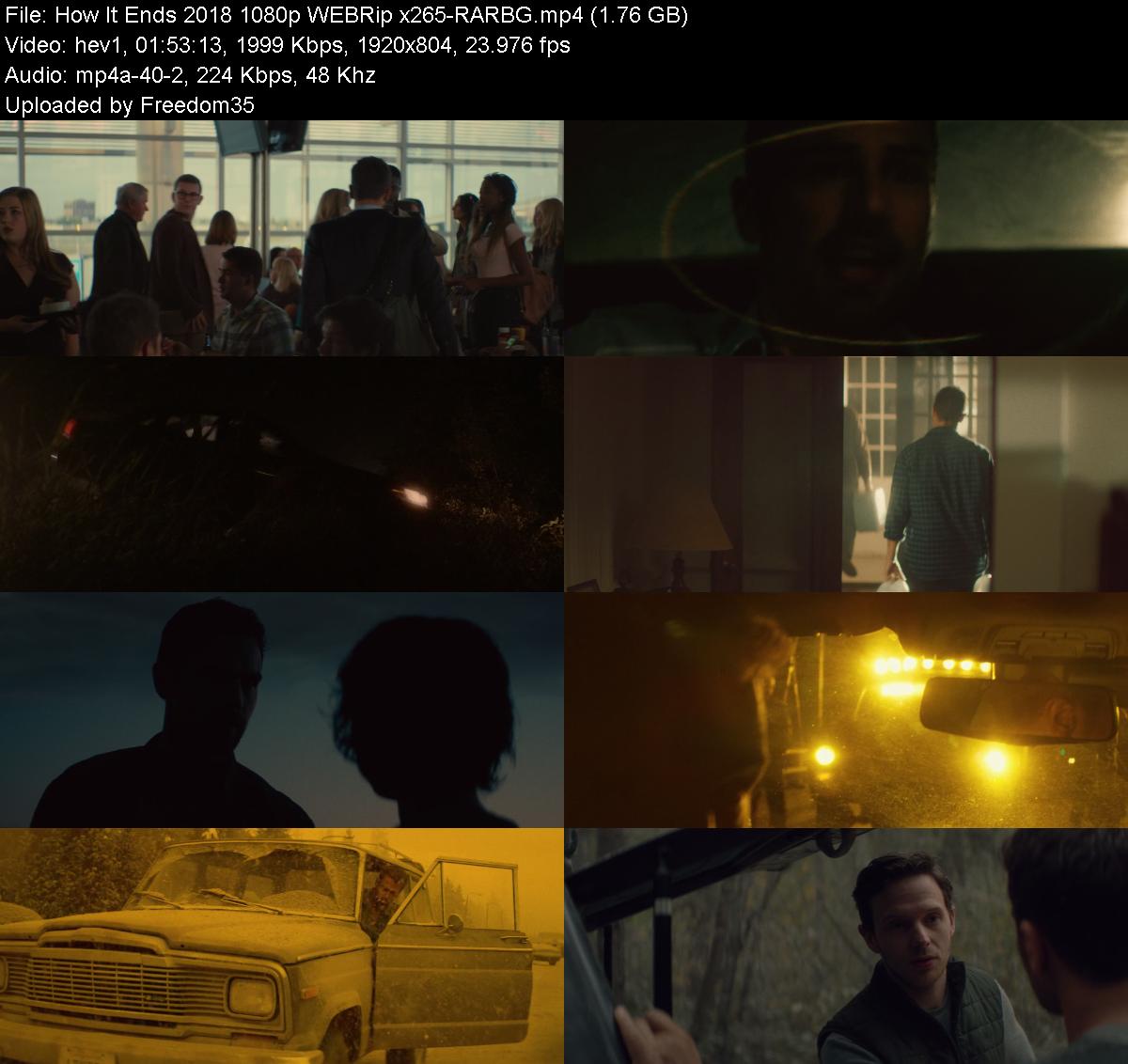 How-It-Ends-2018-1080p-WEBRip-x265-RARBG