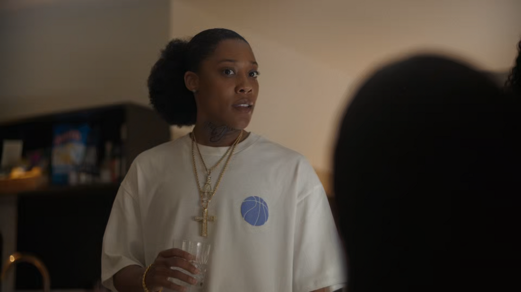 [Image: xdc3p4oxfp91.png]