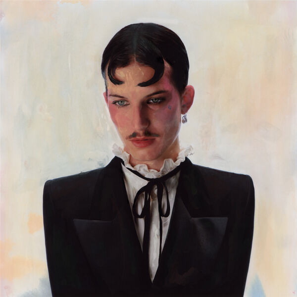 [Image: xup98m2am3cm.jpg]