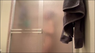 [Image: Voyeur18925121020.jpg]