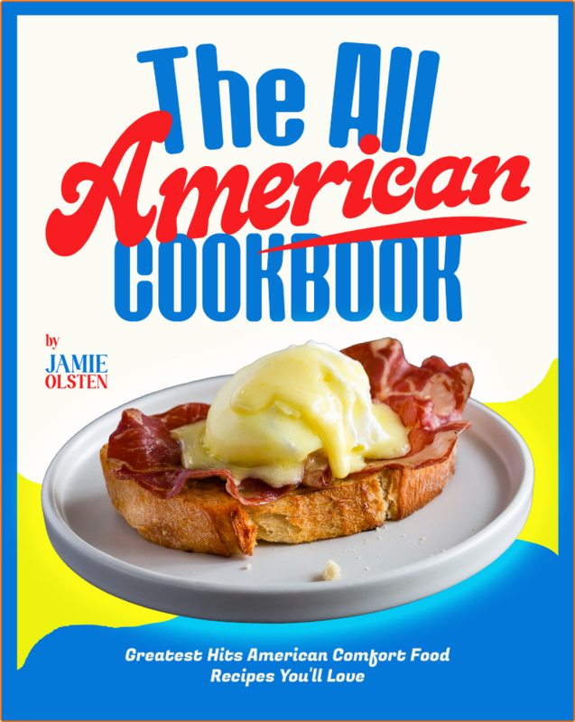 [Image: 9pelu0nypd83.png]