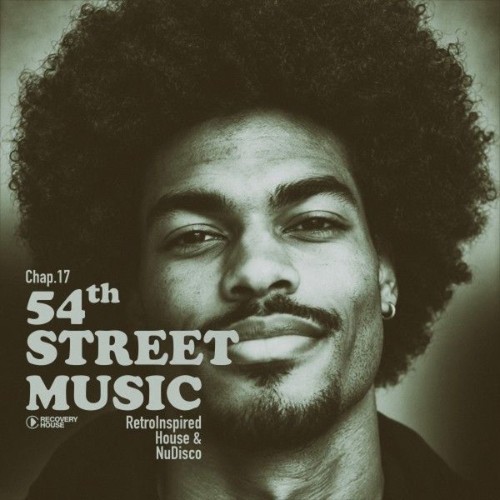 00-va-54th-street-music-chap-17-rhcomp48