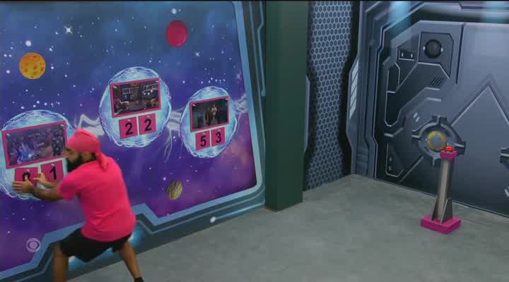 [Image: 2ogin4gsdx59.jpg]