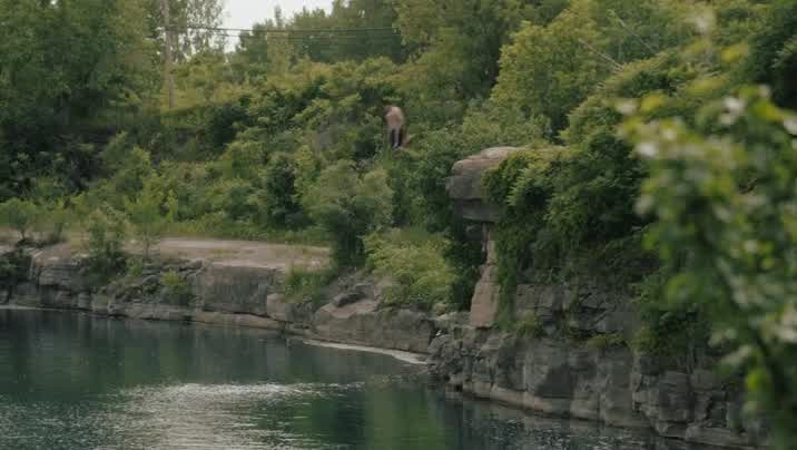 [Image: qc5j6d34tlse.jpg]