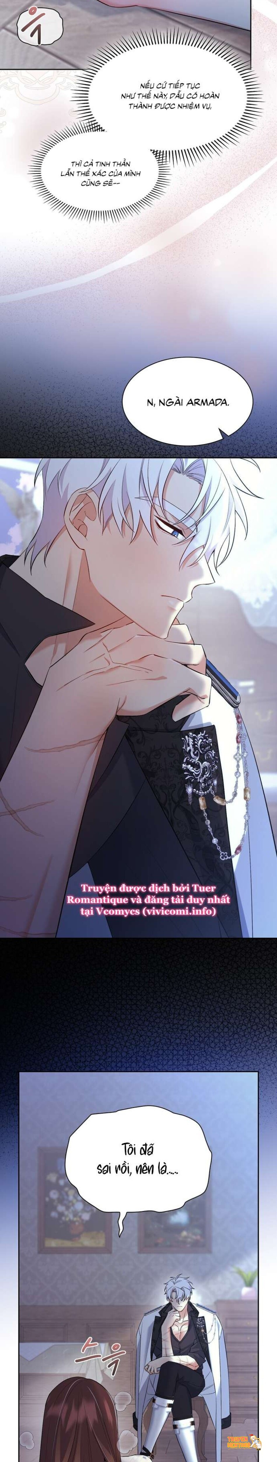 Xem ảnh tmpp7c63 sv trong truyện hentai [18+] Tôi Là M - Chapter 20 - hentaitvn.net