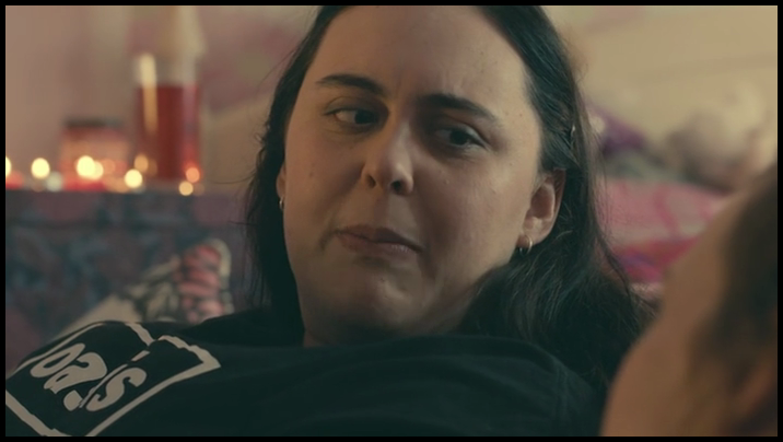 [Image: hzgd86z3ms9l.png]