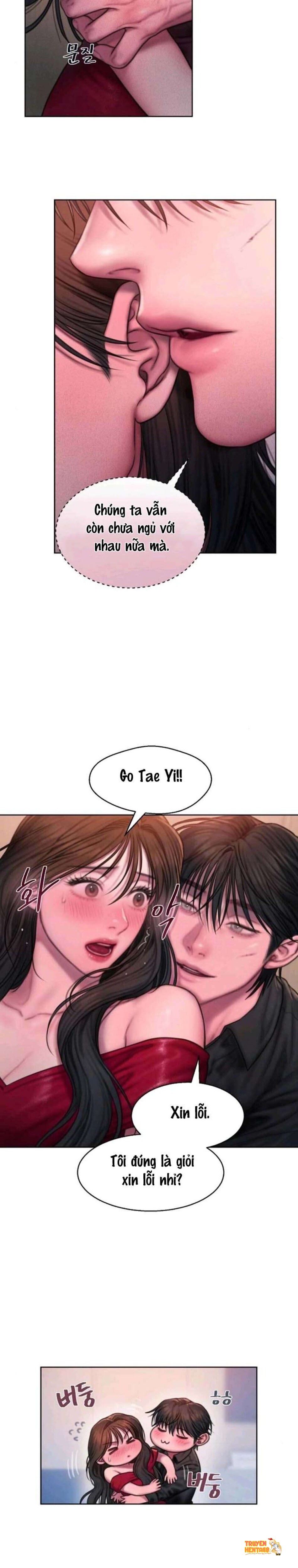 Xem ảnh 〖18+〗- Greedy - Chapter 16 - tmp297idxy9 - Truyenhentaiz.net Xem ảnh 〖18+〗- Greedy - Chapter 16 - tmp297idxy9 - Truyenhentaiz.net