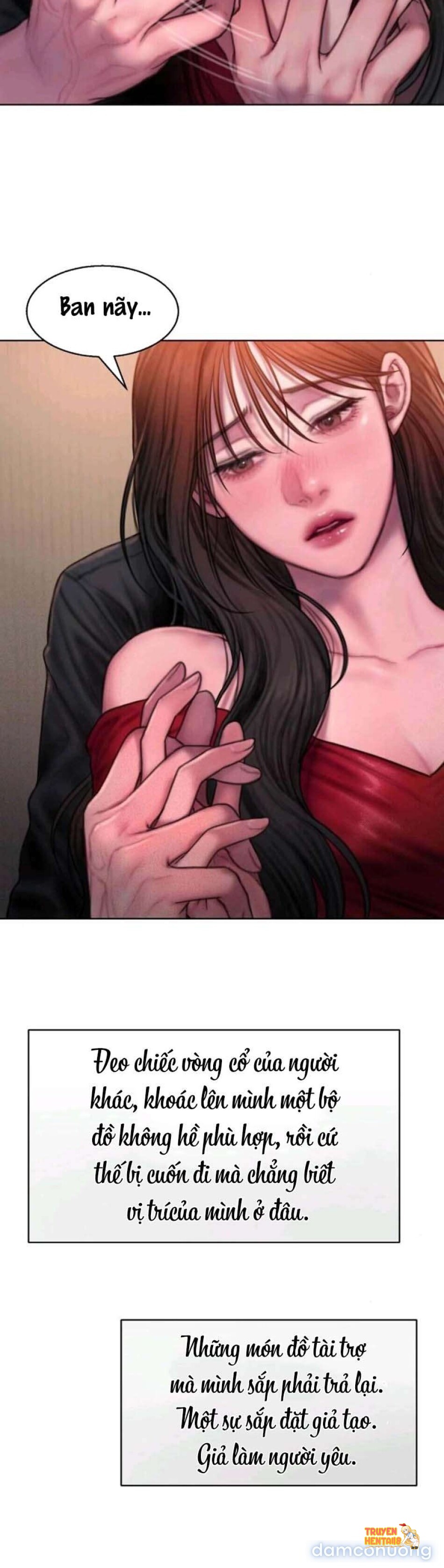 Xem ảnh 〖18+〗- Greedy - Chapter 16 - tmpmvvyc4l0 - Truyenhentaiz.net Xem ảnh 〖18+〗- Greedy - Chapter 16 - tmpmvvyc4l0 - Truyenhentaiz.net