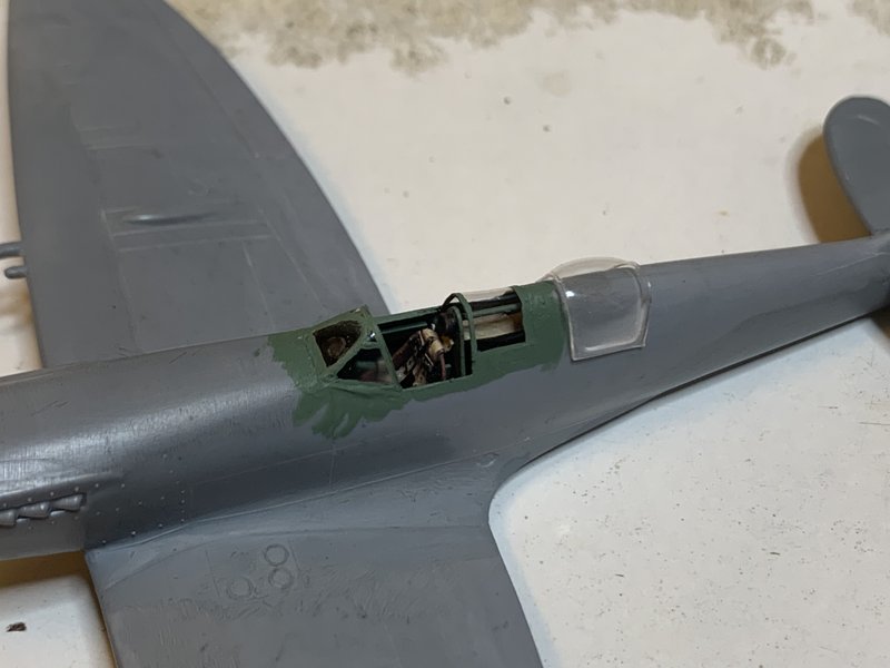 E997-C142-7-E95-494-F-A459-B74868-EAD254