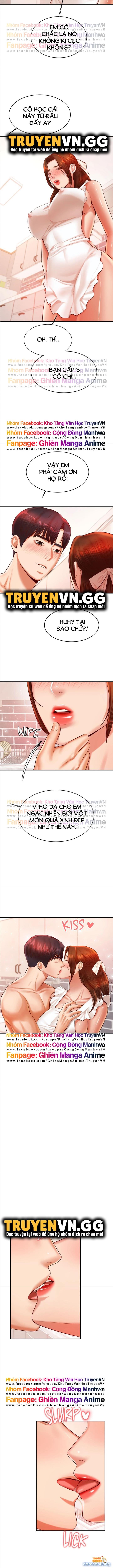 Trang truyện tmpl1kyhulm trong truyện tranh Cô Giáo Ngoài Giờ - Chapter 25 - truyenhentai18.net Trang truyện tmpl1kyhulm trong truyện tranh Cô Giáo Ngoài Giờ - Chapter 25 - truyenhentai18.net