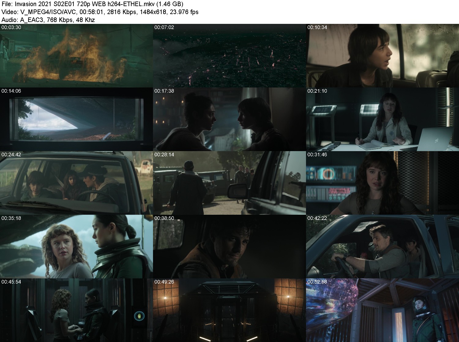 [Image: 1oyu8b1yv8zj.jpg]