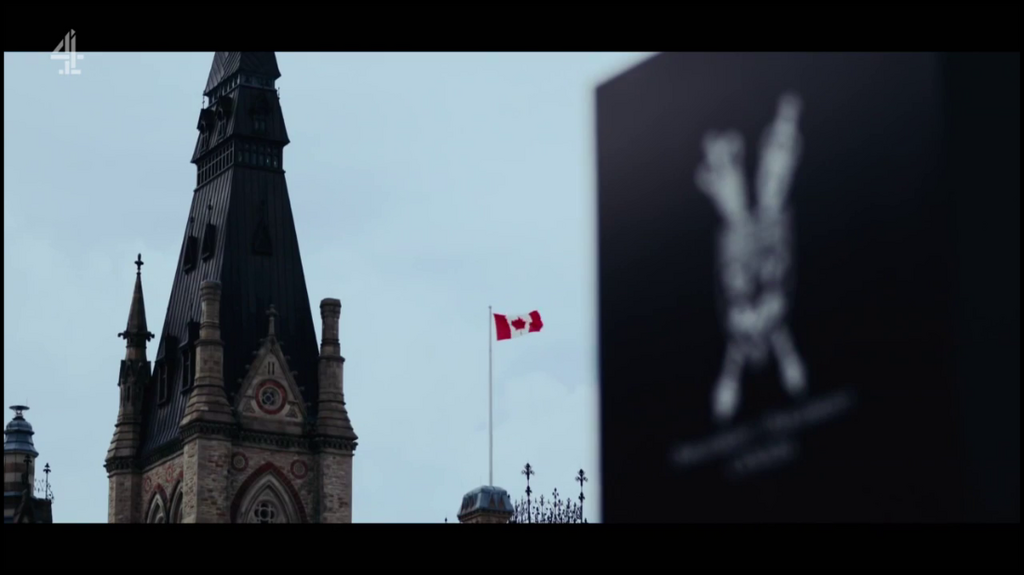 [Image: kqro810hcm8u.png]