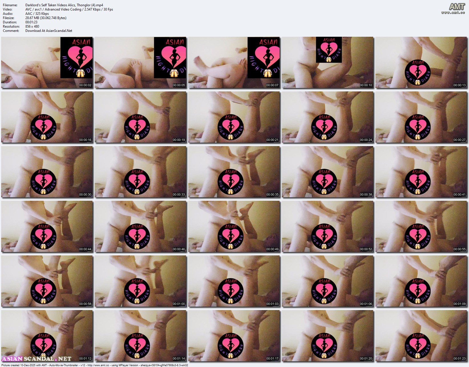 Asian-Scandal-Net-2026-618