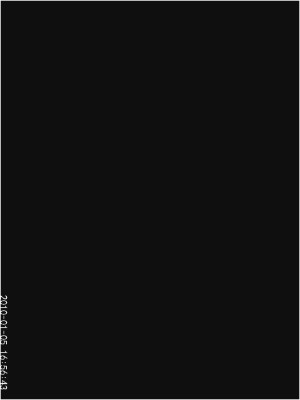 [Image: HID73817513061520260428.jpg]