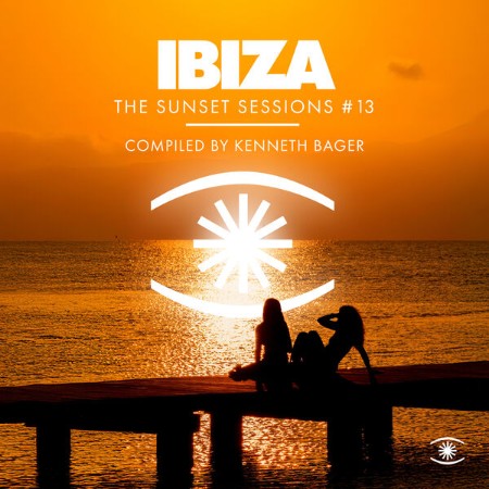 VA - The Sunset Sessions, Vol. 13 (2025)