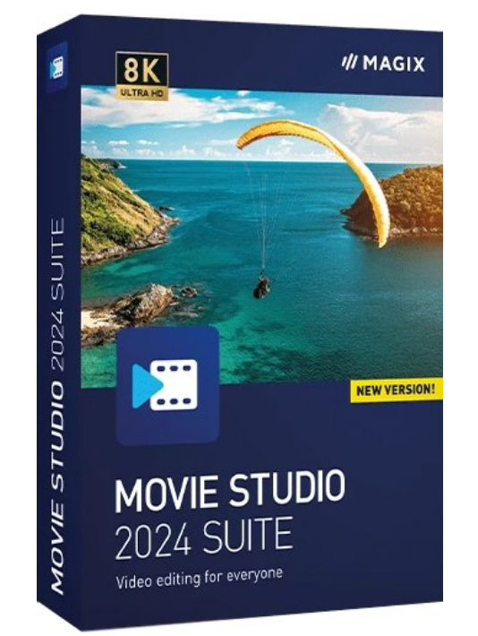 MAGIX Movie Studio 2024 23.0.1.192 Multilingual 07yt1izwlzd4