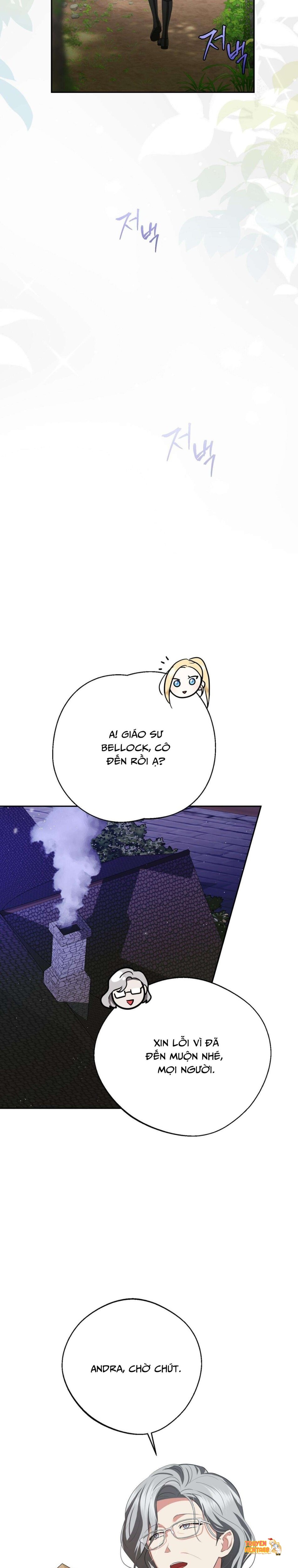 Xem ảnh [18+] Chưa Phải Đêm Mà Cảm Giác Như Đêm Rồi - Chapter 13 - tmppdndjs6v - HentaiTruyen.fun