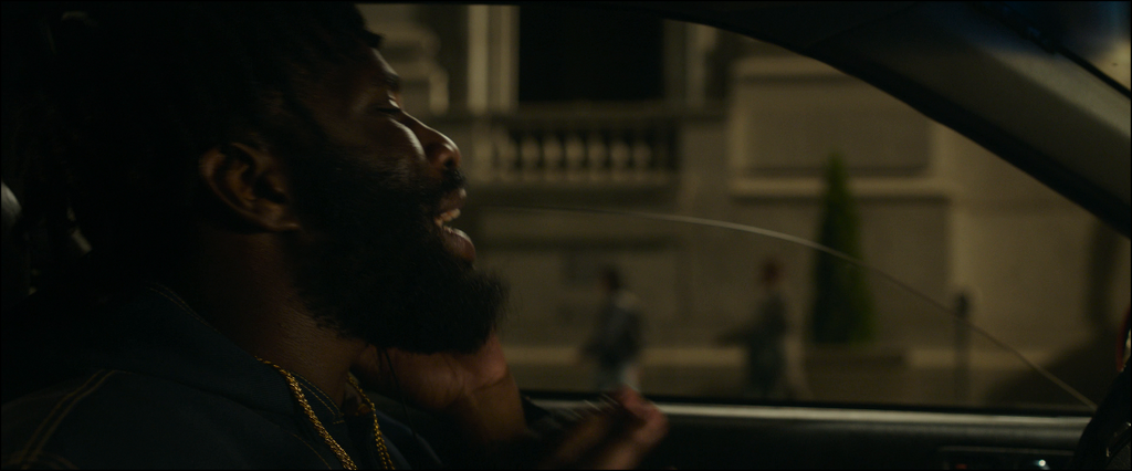 [Image: np39bxf4csf9.png]