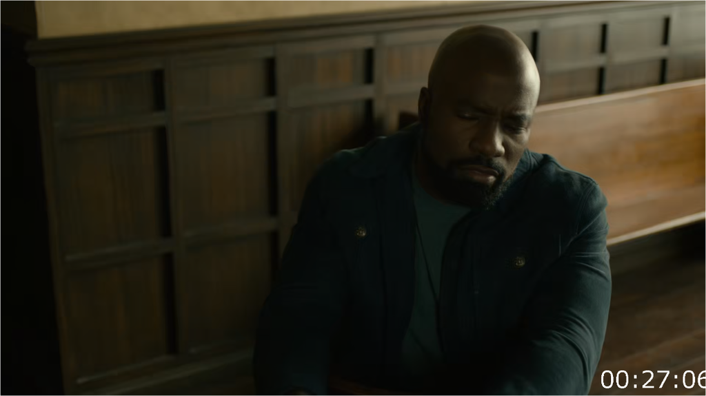 [Image: 8nmap652afxo.png]