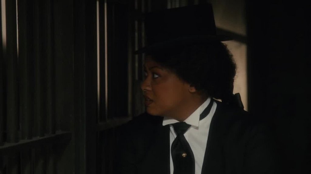 [Image: vsgag62ogl38.jpg]