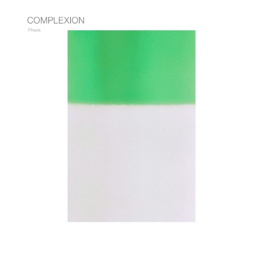 Pheek - Complexion (2026) MP3